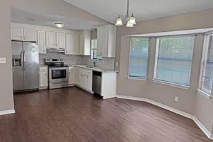 7524 Sandy Creek Dr, Pensacola, FL 32506 - Photo 4