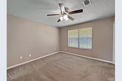 7524 Sandy Creek Dr, Pensacola, FL 32506 - Photo 16