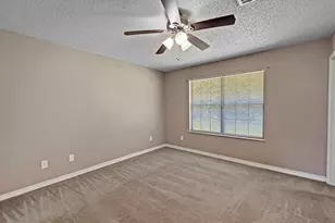 7524 Sandy Creek Dr, Pensacola, FL 32506 - Photo 16