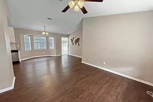 7524 Sandy Creek Dr, Pensacola, FL 32506 - Photo 2