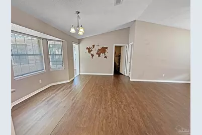 7524 Sandy Creek Dr, Pensacola, FL 32506 - Photo 6