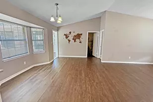 7524 Sandy Creek Dr, Pensacola, FL 32506 - Photo 6
