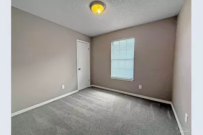 7524 Sandy Creek Dr, Pensacola, FL 32506 - Photo 12