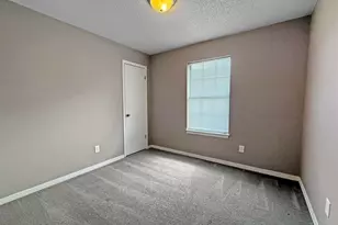 7524 Sandy Creek Dr, Pensacola, FL 32506 - Photo 12