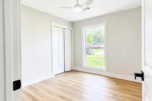 5920 Leesway Blvd, Pensacola, FL 32504 - Photo 22