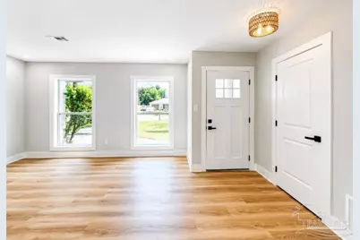 5920 Leesway Blvd, Pensacola, FL 32504 - Photo 2