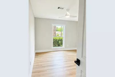 5920 Leesway Blvd, Pensacola, FL 32504 - Photo 24