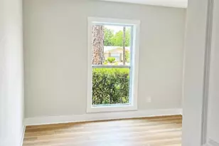 5920 Leesway Blvd, Pensacola, FL 32504 - Photo 24