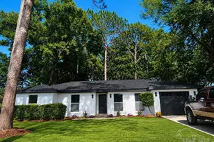 5920 Leesway Blvd, Pensacola, FL 32504 - Photo 1