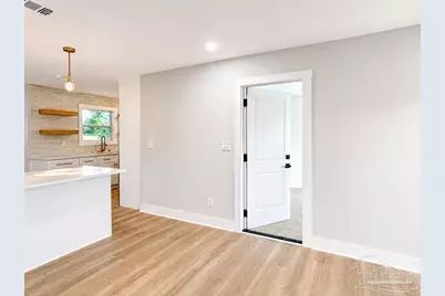 5920 Leesway Blvd, Pensacola, FL 32504 - Photo 26