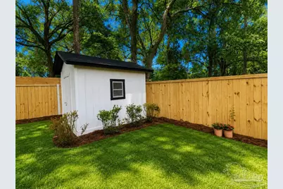 5920 Leesway Blvd, Pensacola, FL 32504 - Photo 30