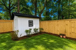 5920 Leesway Blvd, Pensacola, FL 32504 - Photo 30