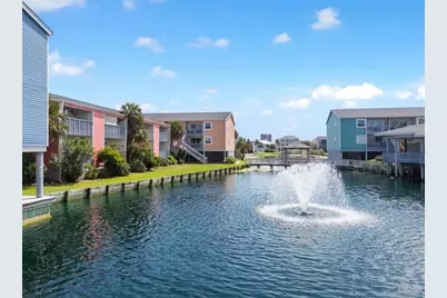 1650 Via Deluna Dr #C5, Pensacola Beach, FL 32561 - Photo 6