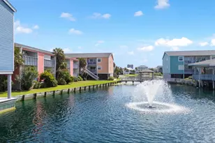 1650 Via De Luna Dr, Pensacola Beach, FL 32561 - Photo 6