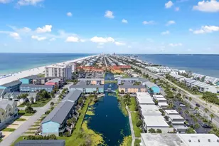 1650 Via De Luna Dr, Pensacola Beach, FL 32561 - Photo 8