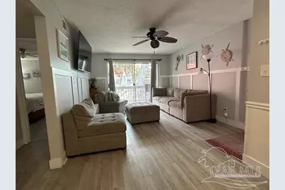 1650 Via Deluna Dr #C5, Pensacola Beach, FL 32561 - Photo 12