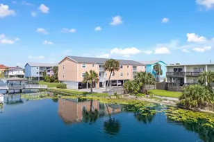 1650 Via De Luna Dr, Pensacola Beach, FL 32561 - Photo 4