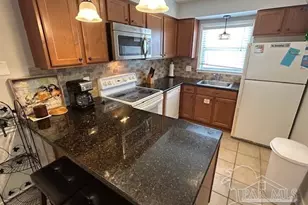 1650 Via De Luna Dr, Pensacola Beach, FL 32561 - Photo 12