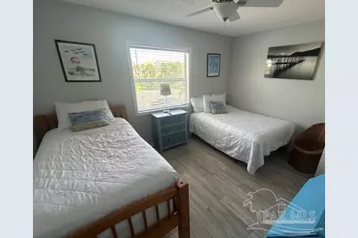 1650 Via Deluna Dr #C5, Pensacola Beach, FL 32561 - Photo 16