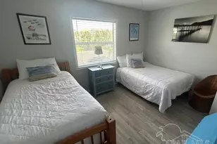 1650 Via De Luna Dr, Pensacola Beach, FL 32561 - Photo 16