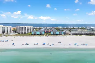 1650 Via De Luna Dr, Pensacola Beach, FL 32561 - Photo 2