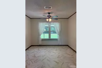6200 Jays Way, Milton, FL 32570 - Photo 12
