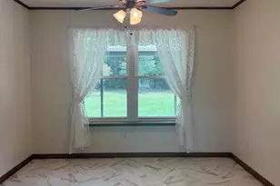 6200 Jays Way, Milton, FL 32570 - Photo 12