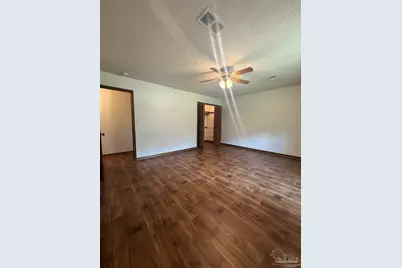 6200 Jays Way, Milton, FL 32570 - Photo 24