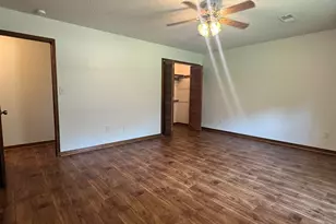 6200 Jays Way, Milton, FL 32570 - Photo 24