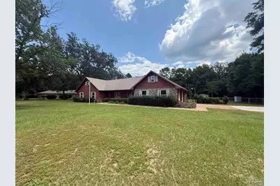 6200 Jays Way, Milton, FL 32570 - Photo 2