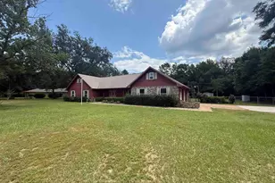 6200 Jays Way, Milton, FL 32570 - Photo 2