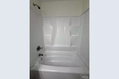 6200 Jays Way, Milton, FL 32570 - Photo 20