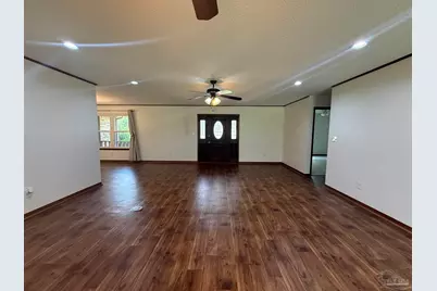 6200 Jays Way, Milton, FL 32570 - Photo 6