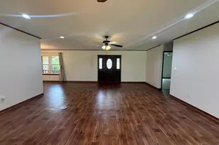 6200 Jays Way, Milton, FL 32570 - Photo 6