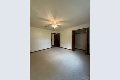6200 Jays Way, Milton, FL 32570 - Photo 22