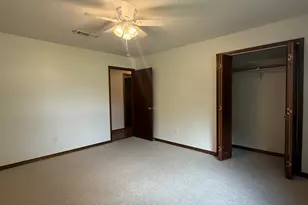 6200 Jays Way, Milton, FL 32570 - Photo 22