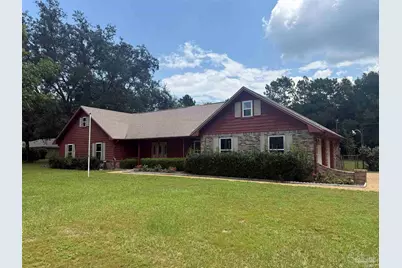 6200 Jays Way, Milton, FL 32570 - Photo 1