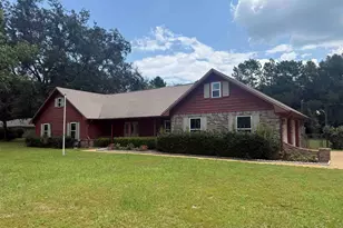 6200 Jays Way, Milton, FL 32570 - Photo 1