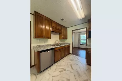 6200 Jays Way, Milton, FL 32570 - Photo 10