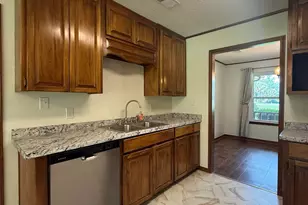 6200 Jays Way, Milton, FL 32570 - Photo 10