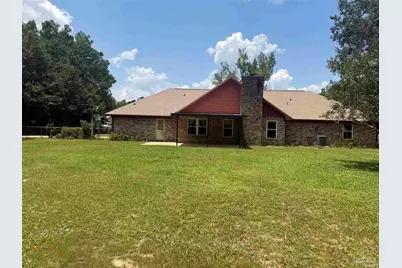 6200 Jays Way, Milton, FL 32570 - Photo 34