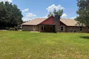 6200 Jays Way, Milton, FL 32570 - Photo 34