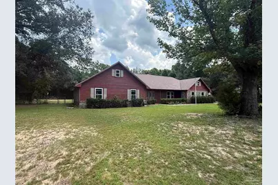 6200 Jays Way, Milton, FL 32570 - Photo 36