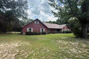 6200 Jays Way, Milton, FL 32570 - Photo 36