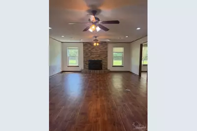 6200 Jays Way, Milton, FL 32570 - Photo 14