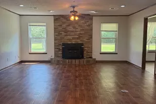 6200 Jays Way, Milton, FL 32570 - Photo 14