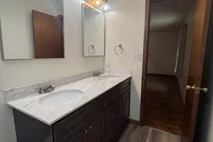 6200 Jays Way, Milton, FL 32570 - Photo 28