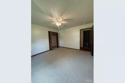 6200 Jays Way, Milton, FL 32570 - Photo 16