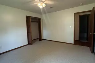 6200 Jays Way, Milton, FL 32570 - Photo 16