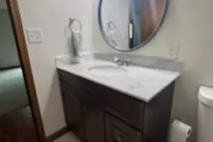 6200 Jays Way, Milton, FL 32570 - Photo 18
